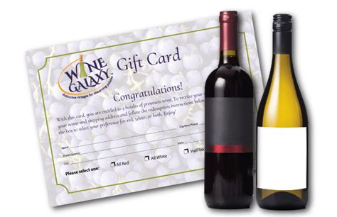 Wine Club Wine Incentive Programs Wine Ts And Subscriptions