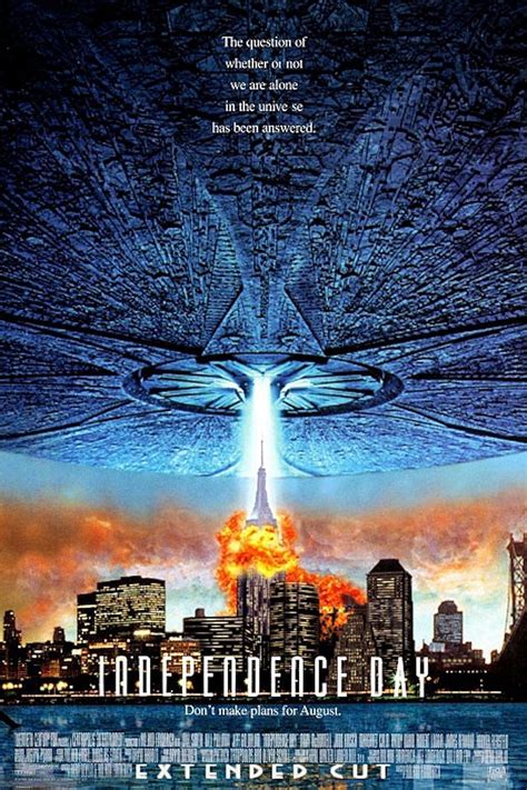 New Independence Day Movie Poster Hd Independence Day Teaser Trailer Download
