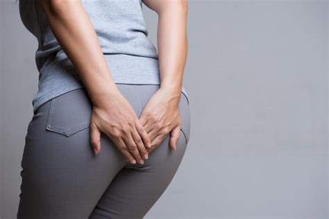 Anal Itching Causes And Self Care Tips Lisa A Perryman MD FACS FASCRS Colon And Rectal