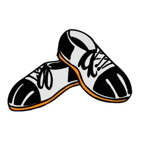 Bowling Shoes Clipart 20 Free Cliparts Download Images On Clipground 2024