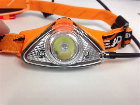 10 Best Running Headlamps Reviewed And Rated In 2022 Walkjogrun