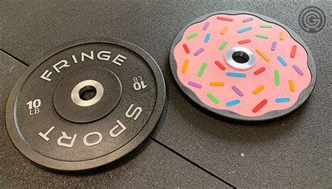 A wide variety of crossfit bumper plates options are available to you, such as is_customized, gender, and combo set offered. Garage Gyms - Exercise Equipment Reviews and Weightlifting ...