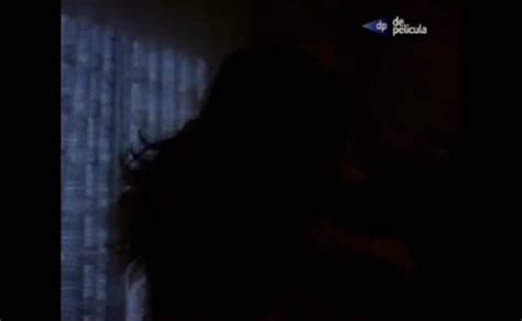 Blanca Baldo Butt Breasts Scene In Angela Morante Crimen O Suicidio Aznude