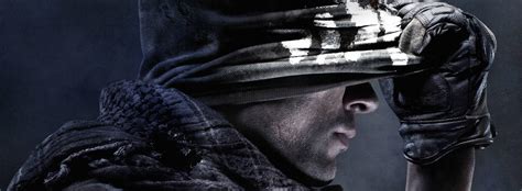 Call Of Duty Ghosts Trailer Et Dev Diary En Vidéos Xbox Xboxygen