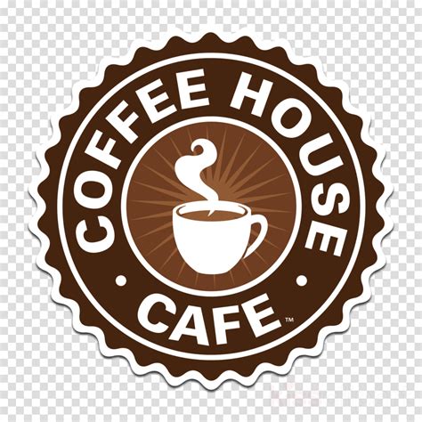 73 Logo Cafe Png For Free 4kpng