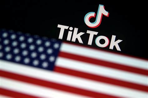 Tiktok Confirms Itll Sue Trump Administration Over Ban