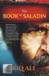 Mestica salahudin al ayubi avi. Biografi Salahudin Al-Ayubi (1138 - 1193 M) | BiografiKu ...