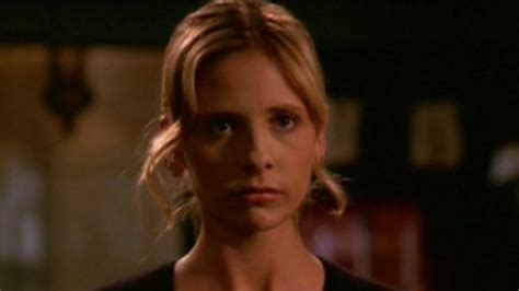 Buffy The Vampire Slayer Bad Eggs Tv Guide
