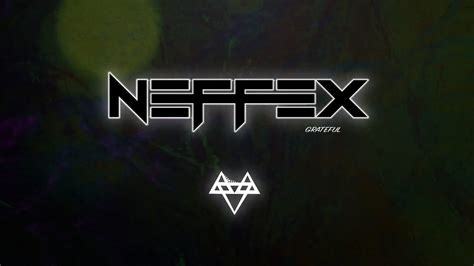 Neffex Love Be Beat Feel Sound Youtube