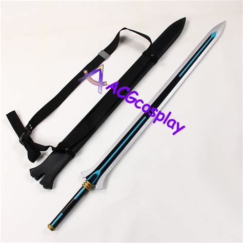 Online Buy Wholesale Kirito Sword From China Kirito Sword Wholesalers