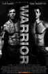 Warrior (2011) Movie Reviews - COFCA