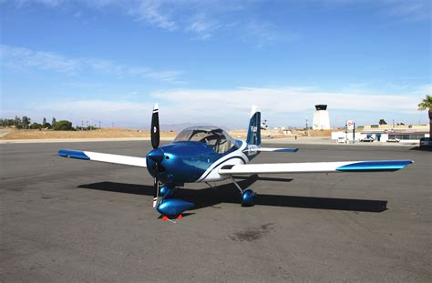 View the entire inventory of new & used kit and experimental aircraft for sale at aso.com. Business Strategy and Why It Matters | Light sport ...