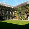 Lincoln College (Oxford): Ce qu'il faut savoir pour votre visite 2022