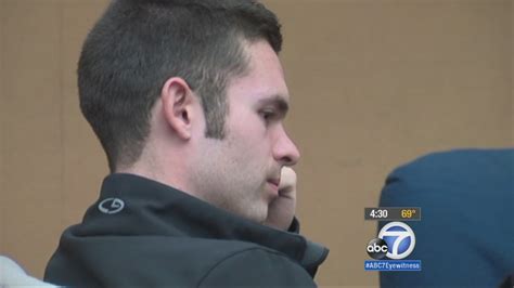 san diego man convicted in revenge porn case faces up to 20 years in prison abc7 los angeles