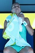 WTA TENNIS COMENTADA POR JAVIER: Petra martic into fourth round of the ...
