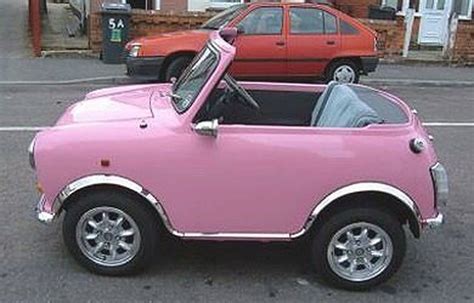 Pink Car Picture Ideas For You Pink Car