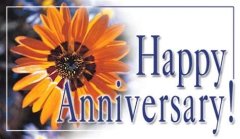 Happy Anniversary Ecard Free Anniversary Greeting Cards Online