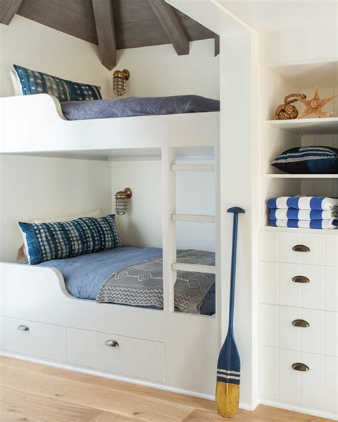 14 Small Kids Room Design Ideas And Storage Tips 🧸 Extra Space Storage