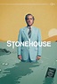 Stonehouse (Serie de TV) (2023) - FilmAffinity