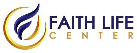 Welcome To Faith Life Center