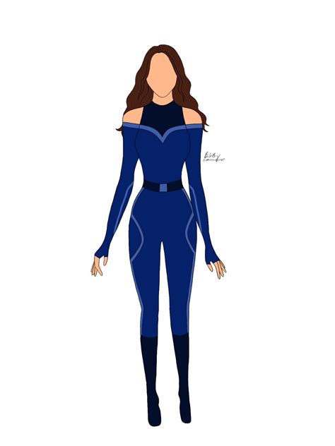 Superhero Suit Design Superhero Suits Super Hero Outfits Superhero Costumes Female