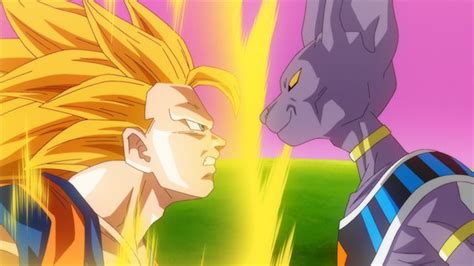 We did not find results for: Dragon Ball Super Now Has Official Website And Twitter ...