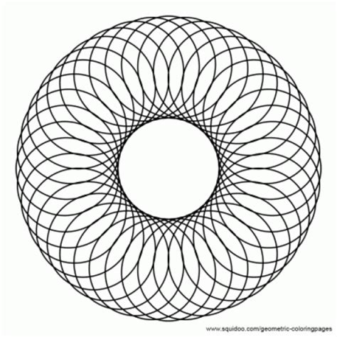 So many awesome designs for all interests and seasons. Free Tessellations Coloring Pages - Coloring Home