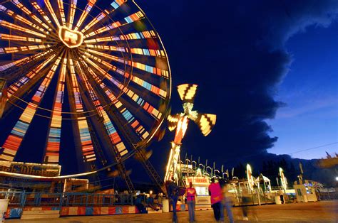 This till you decide to give your. Broward County Fair plans return after 5-year absence ...