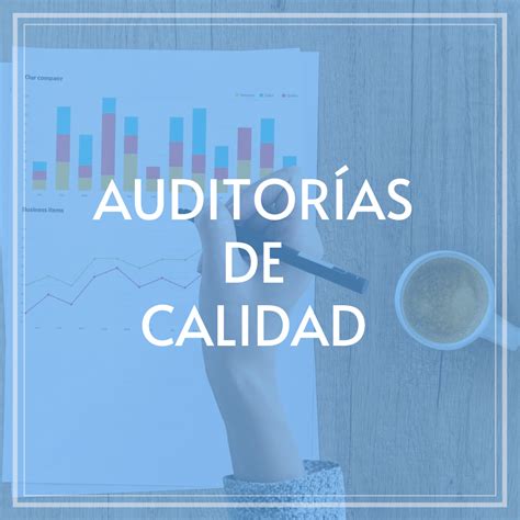 Auditorías De Calidad A Operadores Y Agentes De Handling