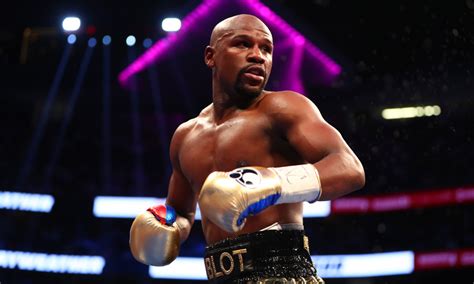 Announced sunday he will return to the ring in a super exhibition against youtuber logan paul. Floyd Mayweather vs. Logan Paul exhibition postponed