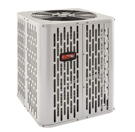 New Ac Depot Sells High Value Diy Central Air Conditioning Direct