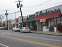 Syosset, NY : Downtown Syosset photo, picture, image (New York) at city ...