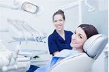 Emergency Dental Care Ct