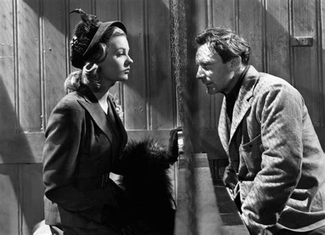 Lesser Known Film Noirs You Need To See Vrogue Co