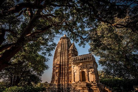 Adinath Temple Khajuraho Madhya Pradesh Tourism 2023 How To Reach