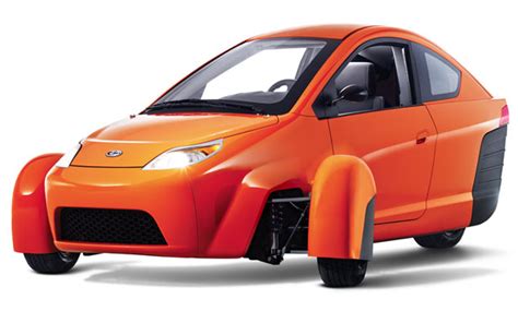 Elio Motors Affordable 3 Wheel 2 Seater Car For Solo Commuting Tuvie