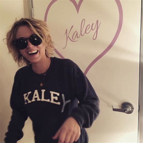 PHOTOS Kaley Cuoco tattoo: Star covers her wedding ink ...