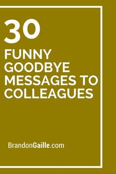 Don't forget to confirm subscription in your email. Farewell Messages for Boss: Goodbye Quotes for Boss | Boss ...
