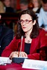 Cecilia Malmström