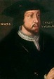 Juan II, rey de Portugal, * 1455 | Geneall.net