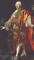 Louis François Armand du Plessis de Richelieu, 3e duc de Richelieu ...