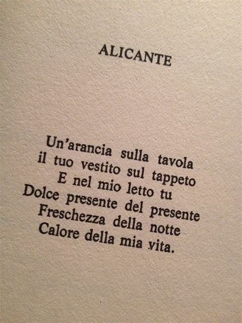 30 poesie italiane più belle veravioladeco
