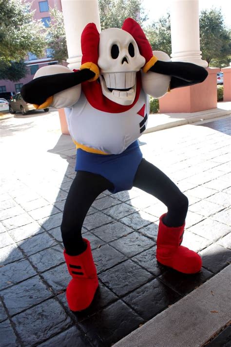 The Greatest Cosplay Undertale Cosplay Cosplay Sans Cosplay