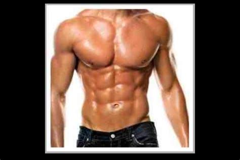 Good Lunch Stories 1000 Words Male Fitness Models Mens Fitness