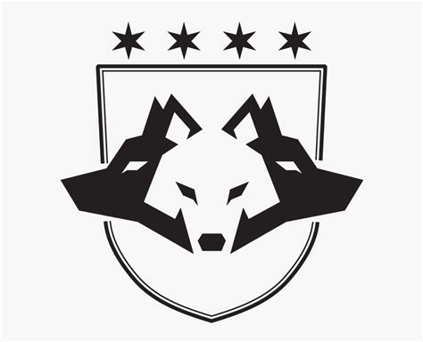 They are led by the charismatic rogue ghost team leader, lieutenant colonel cole d. Transparent Wolf Howling Png - 3 Wolves Logo , Free ...