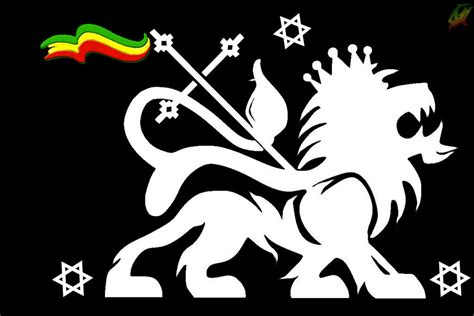 Lion Of Judah Symboldecal By Jgcthatsme On Deviantart