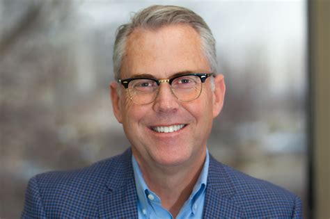 Alertsense Announces Appointment Of David R Smith As President And Ceo