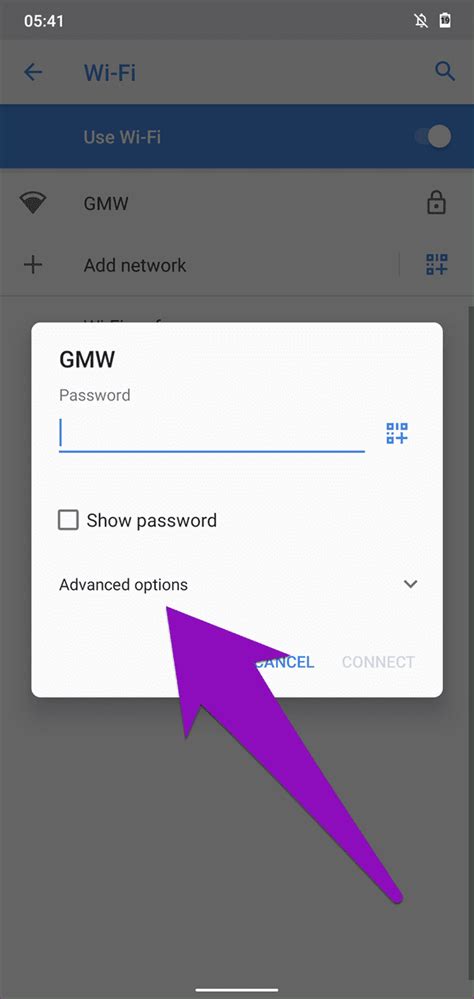 Best Fixes For Android Wi Fi Stuck On Obtaining IP Address Issue