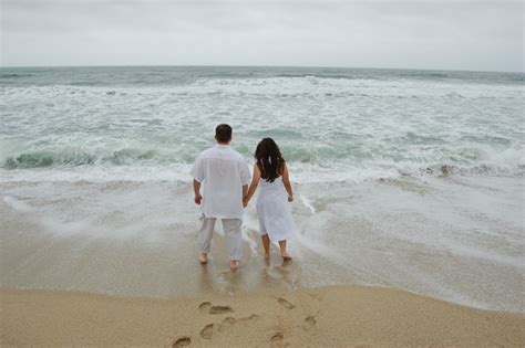 Say your i do's on the beautiful beaches of florida's northeast coast or georgia's southern coastline, as. California Beach Weddings Guide (Venues, Rules, etc)
