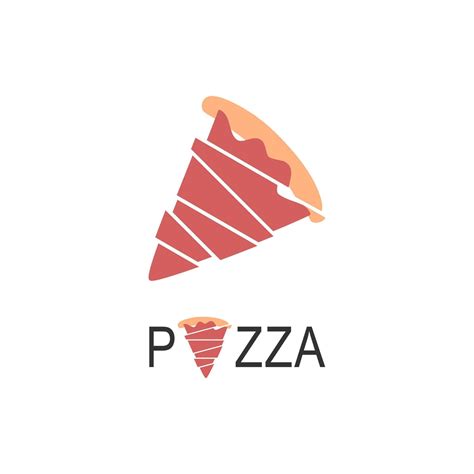 Resturant Logo Pizza Restaurant Logo Restaurant Fast Food Logos